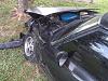 Crashed my rx-026.jpg