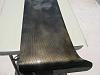 Carbon fiber-img_4267.jpg