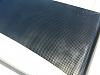 Carbon fiber-img_4263.jpg