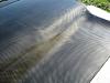 Carbon fiber-img_4089.jpg