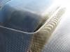 Carbon fiber-img_4092.jpg