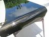 Carbon fiber-img_4266.jpg