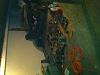 94 Rebuild and New to posting in the Spring Hill, FL area-rebuild-01.jpg