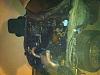 94 Rebuild and New to posting in the Spring Hill, FL area-rebuild-07.jpg