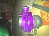 94 Rebuild and New to posting in the Spring Hill, FL area-rebuild-11.jpg