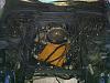 94 Rebuild and New to posting in the Spring Hill, FL area-rebuild-1.jpg