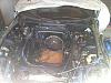 94 Rebuild and New to posting in the Spring Hill, FL area-rebuild-30.jpg