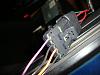 What did you to or with your RX-7 Today?-dsc01754.jpg