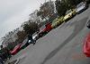 Central Florida Rotaries...Road Trip... Sat Dec. 12-dscn1321.jpg
