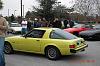 Central Florida Rotaries...Road Trip... Sat Dec. 12-dscn1323.jpg