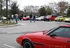 Central Florida Rotaries...Road Trip... Sat Dec. 12-dscn1322.jpg