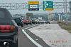 Central Florida Rotaries...Road Trip... Sat Dec. 12-dscn1334.jpg