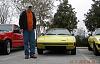 Central Florida Rotaries...Road Trip... Sat Dec. 12-dscn1325.jpg