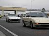 Central Florida Rotaries...Road Trip... Sat Dec. 12-dscn1367.jpg