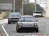 Central Florida Rotaries...Road Trip... Sat Dec. 12-dscn1364.jpg