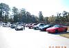 Central Florida Rotaries...Road Trip... Sat Dec. 12-dscn1377.jpg