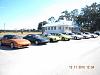 Central Florida Rotaries...Road Trip... Sat Dec. 12-dscn1376.jpg