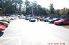 Central Florida Rotaries...Road Trip... Sat Dec. 12-dscn1378.jpg