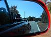 Central Florida Rotaries...Road Trip... Sat Dec. 12-dscn1381.jpg