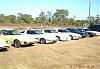 Central Florida Rotaries...Road Trip... Sat Dec. 12-dscn1386.jpg