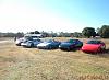 Central Florida Rotaries...Road Trip... Sat Dec. 12-dscn1387.jpg