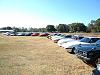 Central Florida Rotaries...Road Trip... Sat Dec. 12-dscn1388.jpg