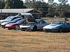 Central Florida Rotaries...Road Trip... Sat Dec. 12-dscn1389.jpg