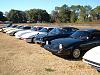 Central Florida Rotaries...Road Trip... Sat Dec. 12-dscn1392.jpg