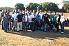 Central Florida Rotaries...Road Trip... Sat Dec. 12-dscn1399.jpg