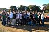 Central Florida Rotaries...Road Trip... Sat Dec. 12-dscn1400.jpg