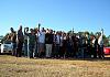 Central Florida Rotaries...Road Trip... Sat Dec. 12-dscn1401.jpg