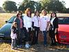 Central Florida Rotaries...Road Trip... Sat Dec. 12-dscn1403.jpg