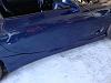 What did you to or with your RX-7 Today?-sanai-1-.jpg
