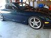 What did you to or with your RX-7 Today?-sanai-2-.jpg