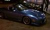 Official Jacksonville RX-7 Locator-165633_606411035994_73302681_32872248_4155493_n.jpg