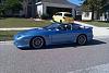 Official Jacksonville RX-7 Locator-150052_596049096404_73302681_32725128_1478559_n.jpg