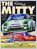 2011 Mitty - Mazda is featured marque-mitty.jpg