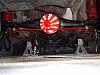 What did you to or with your RX-7 Today?-seans-stuff-056.jpg