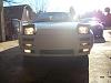 What did you to or with your RX-7 Today?-100_0335.jpg