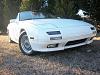 What did you to or with your RX-7 Today?-100_0345.jpg