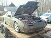 What did you to or with your RX-7 Today?-yay.jpg
