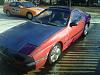What did you to or with your RX-7 Today?-front.jpg