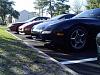 camp lejeune/ jacksonville NC-0220011542.jpg2.jpg