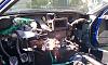 What did you to or with your RX-7 Today?-imag0025.jpg