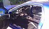 What did you to or with your RX-7 Today?-imag0027.jpg