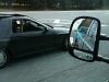 Old guys with 12As club meeting-img_1969.jpg