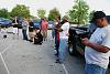 Central Florida Casual Meet....Is Back?-dsc_0532.jpg