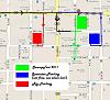 OFFICIAL Gainesville, FL events thread-map1.jpg