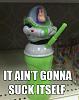 OFFICIAL Gainesville, FL events thread-toy_story_bottle.jpg
