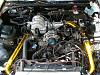 Official Jacksonville RX-7 Locator-dsc01494.jpg